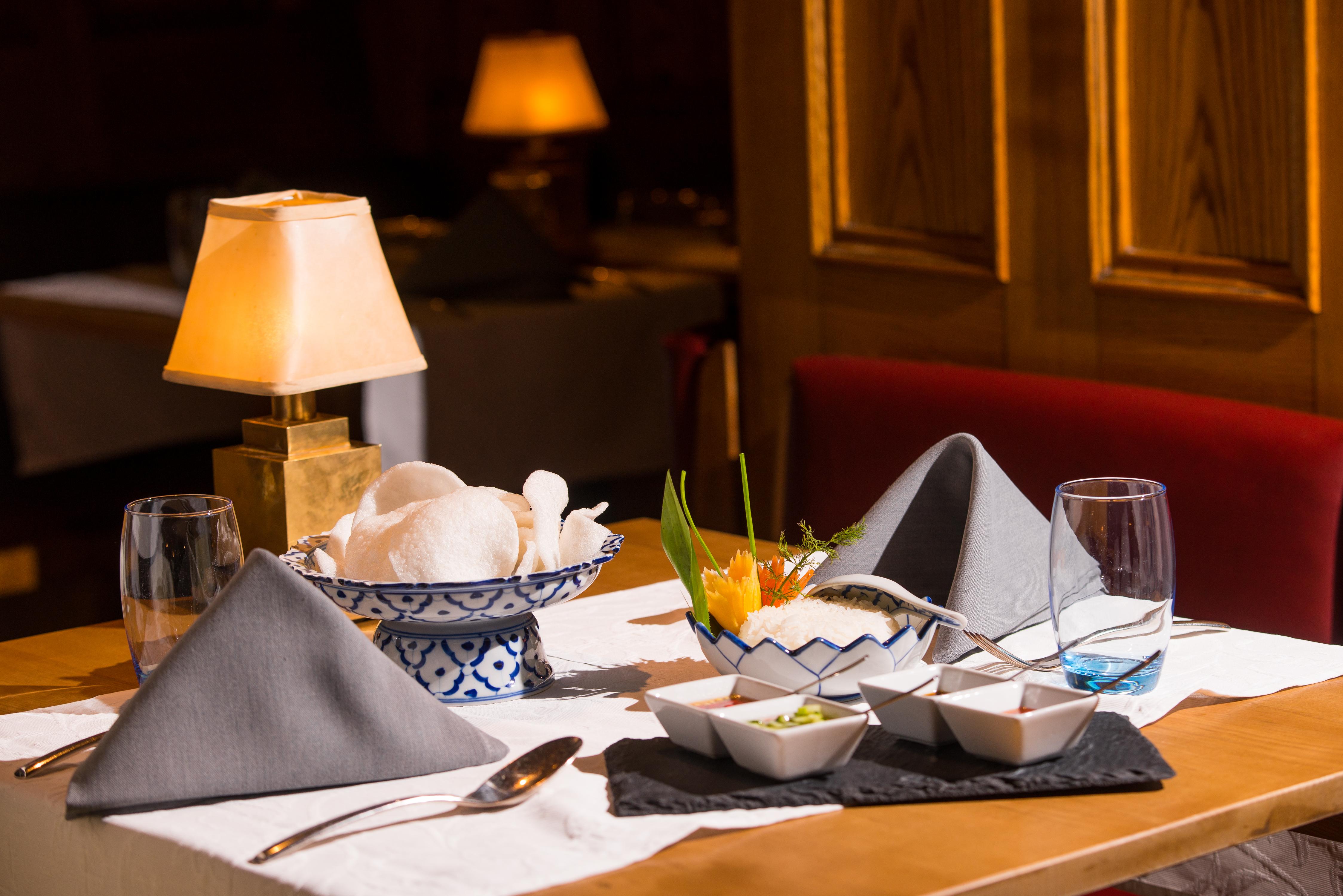 Boutique Hotel Albana Real - Restaurants & Spa ツェルマット エクステリア 写真
